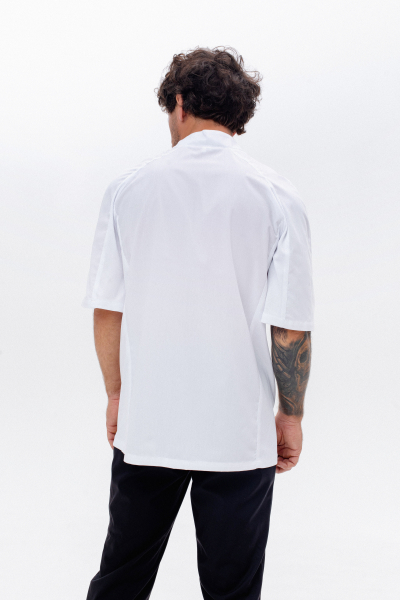 MRL 03